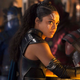Image: Marvel Studios
